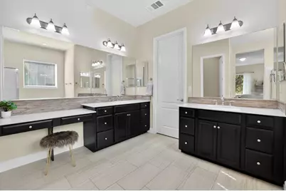 6324 Monument Springs Drive, Rocklin, CA 95677 - Photo 31