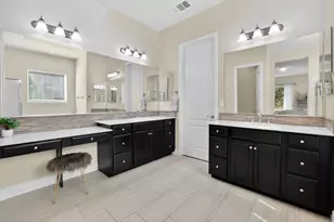 6324 Monument Springs Dr, Rocklin, CA 95677 - Photo 31