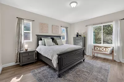 6324 Monument Springs Drive, Rocklin, CA 95677 - Photo 5