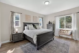 6324 Monument Springs Dr, Rocklin, CA 95677 - Photo 5