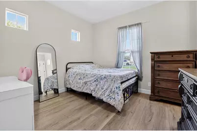 6324 Monument Springs Drive, Rocklin, CA 95677 - Photo 23