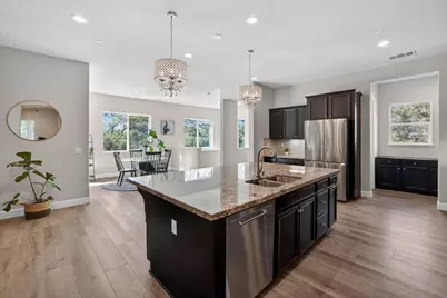 6324 Monument Springs Drive, Rocklin, CA 95677 - Photo 19