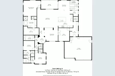 6324 Monument Springs Drive, Rocklin, CA 95677 - Photo 61