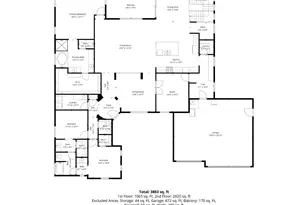 6324 Monument Springs Dr, Rocklin, CA 95677 - Photo 61