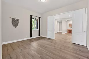 6324 Monument Springs Dr, Rocklin, CA 95677 - Photo 21