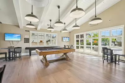 1769 Cannery Loop, Davis, CA 95616 - Photo 37