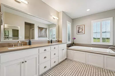 1769 Cannery Loop, Davis, CA 95616 - Photo 23