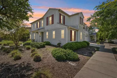 1769 Cannery Loop, Davis, CA 95616 - Photo 43