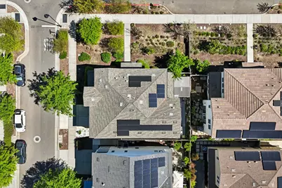 1769 Cannery Loop, Davis, CA 95616 - Photo 33