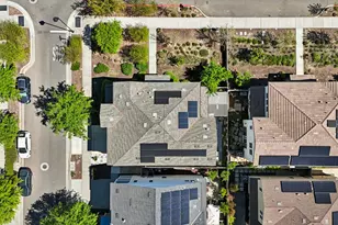 1769 Cannery Loop, Davis, CA 95616 - Photo 33