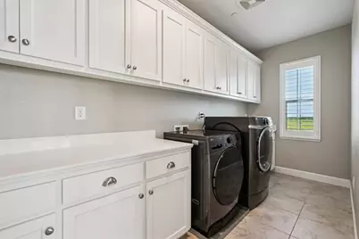 1769 Cannery Loop, Davis, CA 95616 - Photo 25