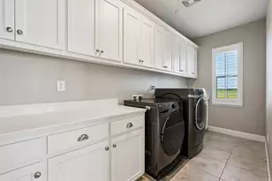 1769 Cannery Loop, Davis, CA 95616 - Photo 25