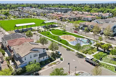 1769 Cannery Loop, Davis, CA 95616 - Photo 41