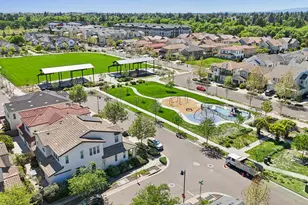 1769 Cannery Loop, Davis, CA 95616 - Photo 41