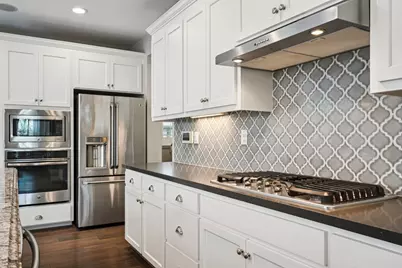 1769 Cannery Loop, Davis, CA 95616 - Photo 13