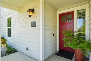 1769 Cannery Loop, Davis, CA 95616 - Photo 5