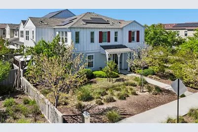 1769 Cannery Loop, Davis, CA 95616 - Photo 31