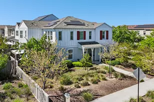 1769 Cannery Loop, Davis, CA 95616 - Photo 31