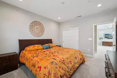 1769 Cannery Loop, Davis, CA 95616 - Photo 19