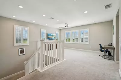 1769 Cannery Loop, Davis, CA 95616 - Photo 15