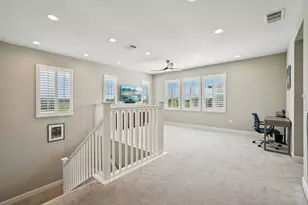 1769 Cannery Loop, Davis, CA 95616 - Photo 15