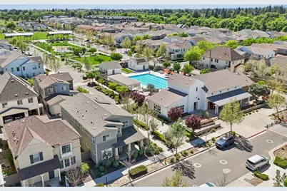 1769 Cannery Loop, Davis, CA 95616 - Photo 39