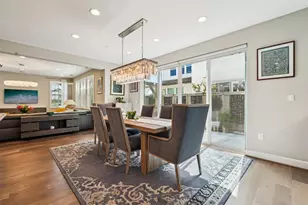 1769 Cannery Loop, Davis, CA 95616 - Photo 11