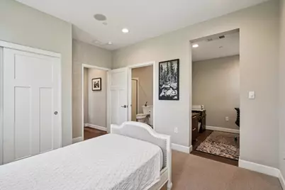 1769 Cannery Loop, Davis, CA 95616 - Photo 17