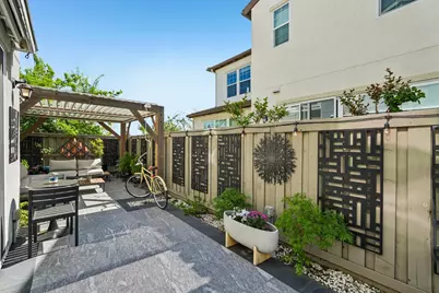 1769 Cannery Loop, Davis, CA 95616 - Photo 27