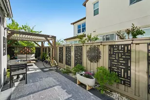 1769 Cannery Loop, Davis, CA 95616 - Photo 27