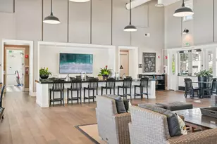 1769 Cannery Loop, Davis, CA 95616 - Photo 35