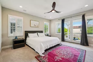 1769 Cannery Loop, Davis, CA 95616 - Photo 21