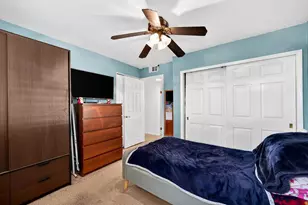 10832 Glenhaven Way, Rancho Cordova, CA 95670 - Photo 37