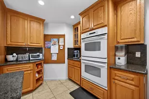 10832 Glenhaven Way, Rancho Cordova, CA 95670 - Photo 29