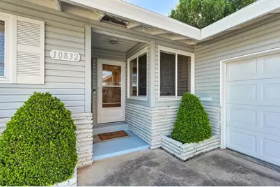 10832 Glenhaven Way, Rancho Cordova, CA 95670 - Photo 11