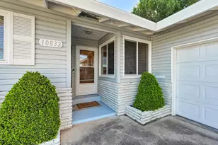 10832 Glenhaven Way, Rancho Cordova, CA 95670 - Photo 11