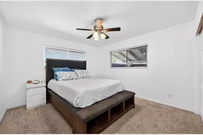 10832 Glenhaven Way, Rancho Cordova, CA 95670 - Photo 39