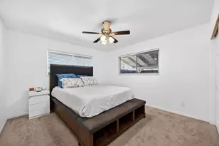 10832 Glenhaven Way, Rancho Cordova, CA 95670 - Photo 39