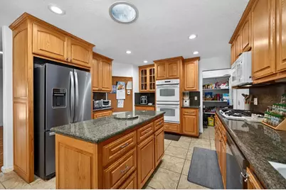 10832 Glenhaven Way, Rancho Cordova, CA 95670 - Photo 23