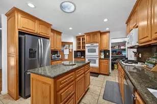 10832 Glenhaven Way, Rancho Cordova, CA 95670 - Photo 23