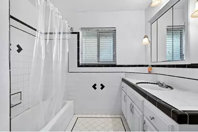 10832 Glenhaven Way, Rancho Cordova, CA 95670 - Photo 35