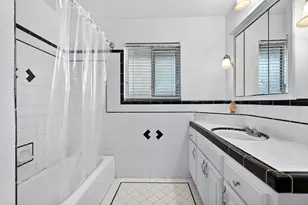 10832 Glenhaven Way, Rancho Cordova, CA 95670 - Photo 35