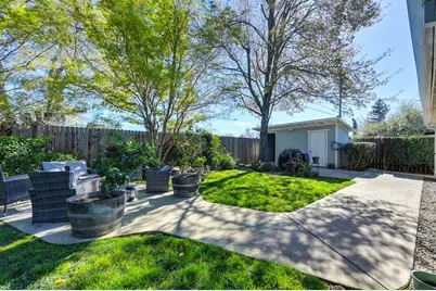 10832 Glenhaven Way, Rancho Cordova, CA 95670 - Photo 53