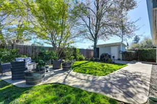 10832 Glenhaven Way, Rancho Cordova, CA 95670 - Photo 53