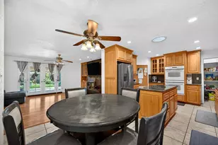 10832 Glenhaven Way, Rancho Cordova, CA 95670 - Photo 21