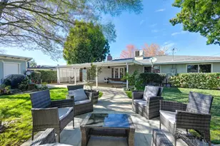 10832 Glenhaven Way, Rancho Cordova, CA 95670 - Photo 55