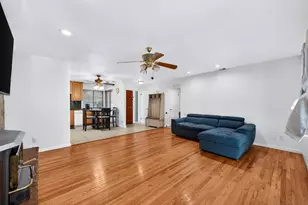 10832 Glenhaven Way, Rancho Cordova, CA 95670 - Photo 15