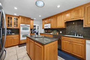 10832 Glenhaven Way, Rancho Cordova, CA 95670 - Photo 19