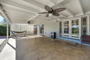 10832 Glenhaven Way, Rancho Cordova, CA 95670 - Photo 43