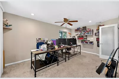 10832 Glenhaven Way, Rancho Cordova, CA 95670 - Photo 33